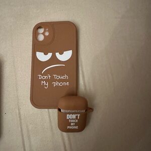 Bought it wrong size